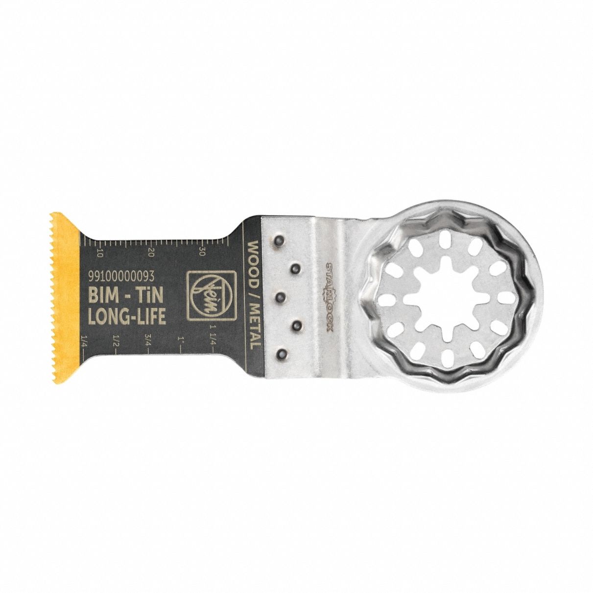 Fein 3G-OTH-301077