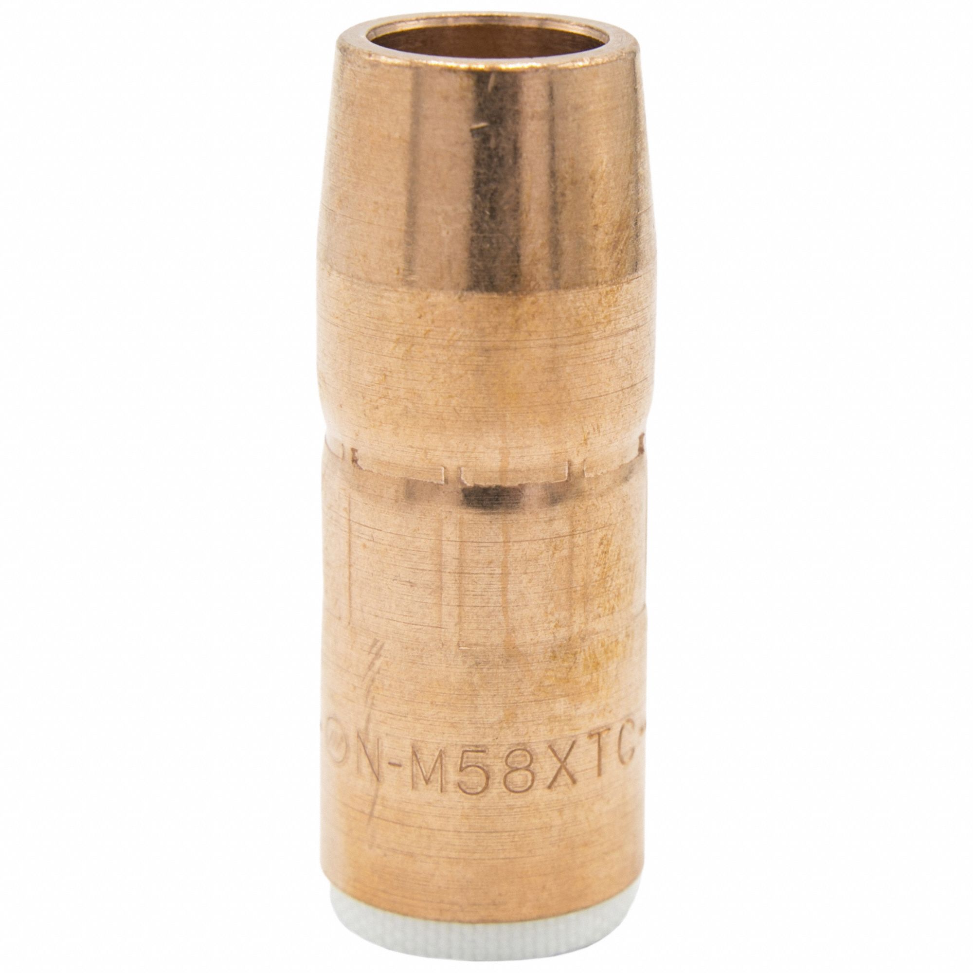 Miller Electric 3G-OTH-354355