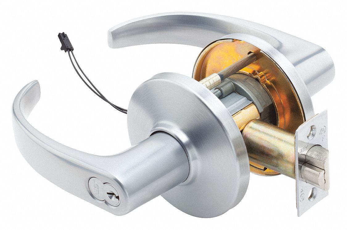 Stanley Security Solutions 3G-OTH-529887