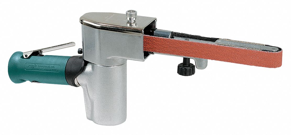 Dynabrade 3G-OTH-189085
