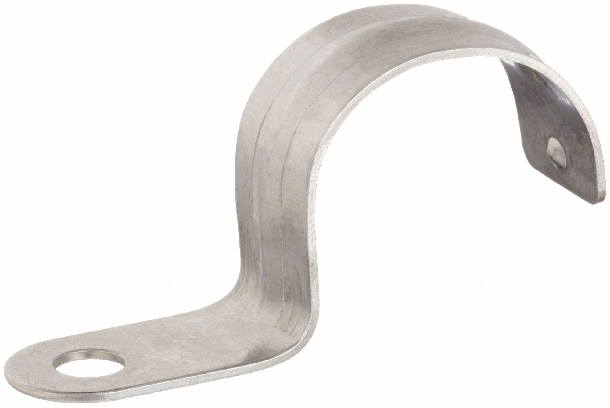 Calbrite 3G-OTH-04832