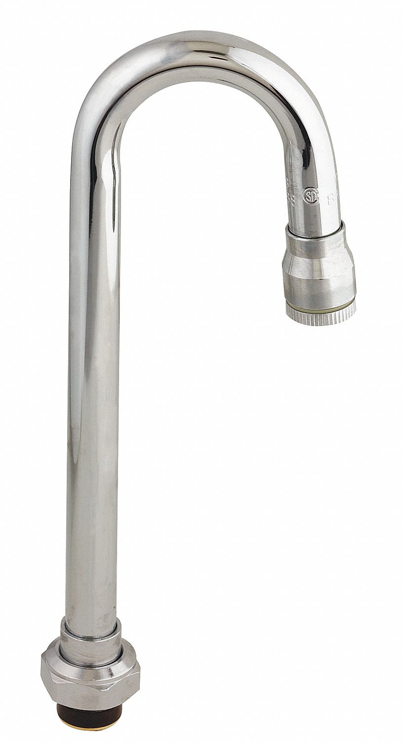 T&s Brass 3G-OTH-428292
