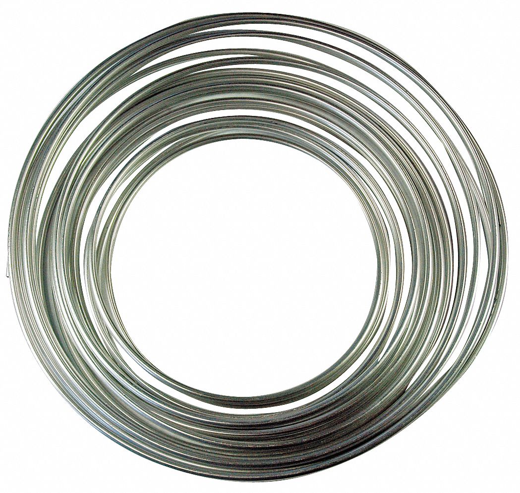 Robertshaw 3G-OTH-163524