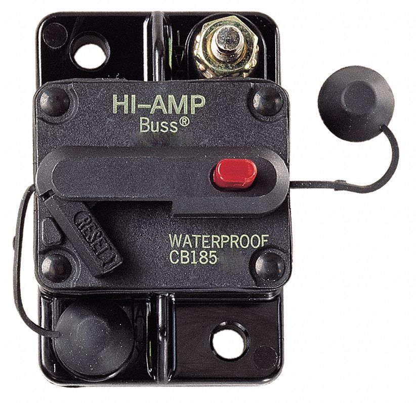 Bussmann 3G-OTH-21370