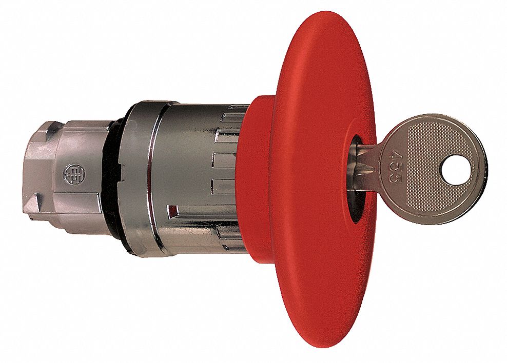 Schneider 3G-OTH-33111