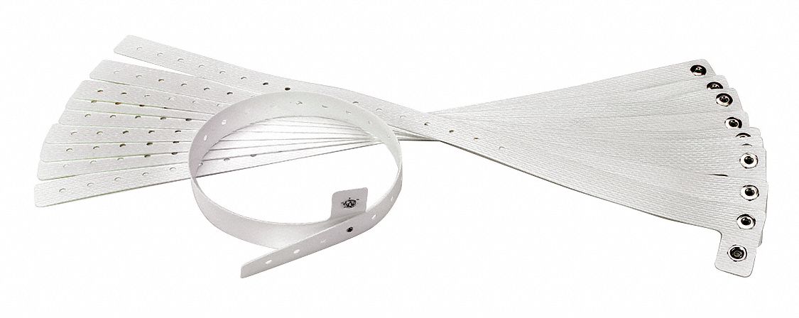 Stanley Healthcare 3G-OTH-556664