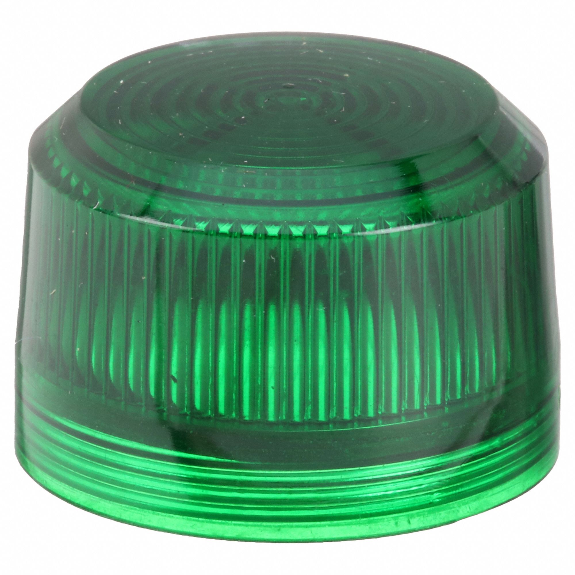 Eaton 3G-OTH-34546