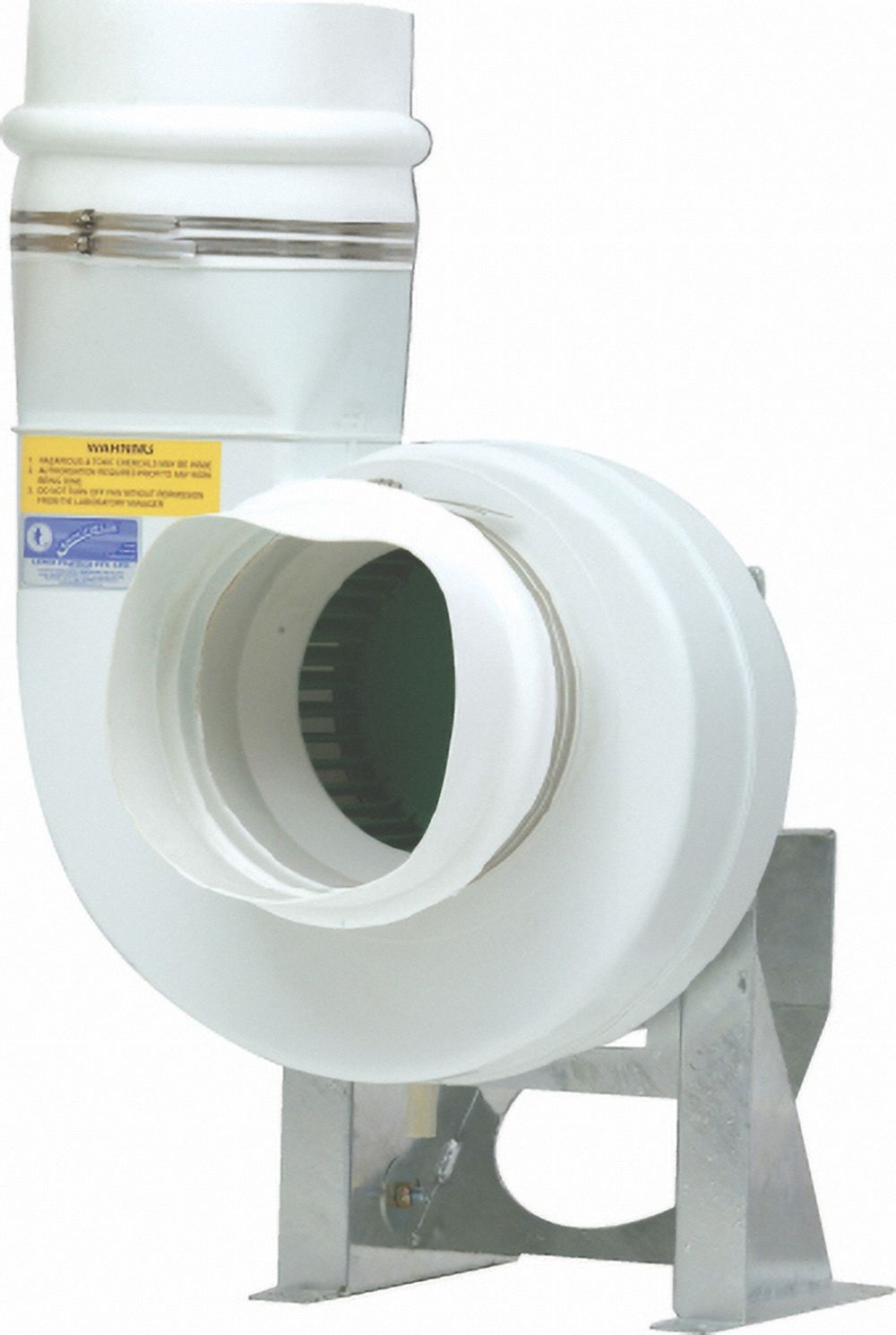 Airclean Systems 3G-OTH-362866