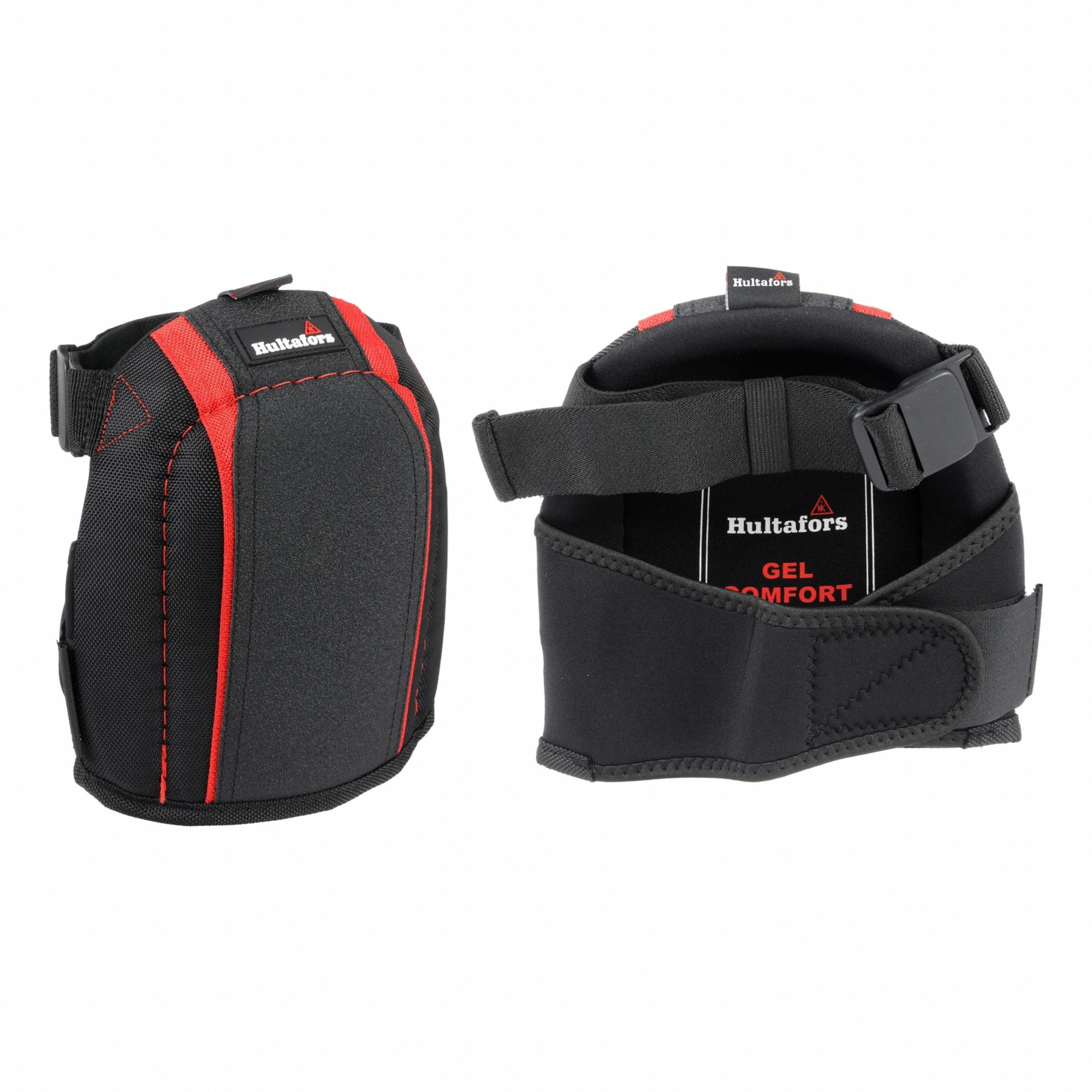 Hultafors Tools 3G-OTH-556833