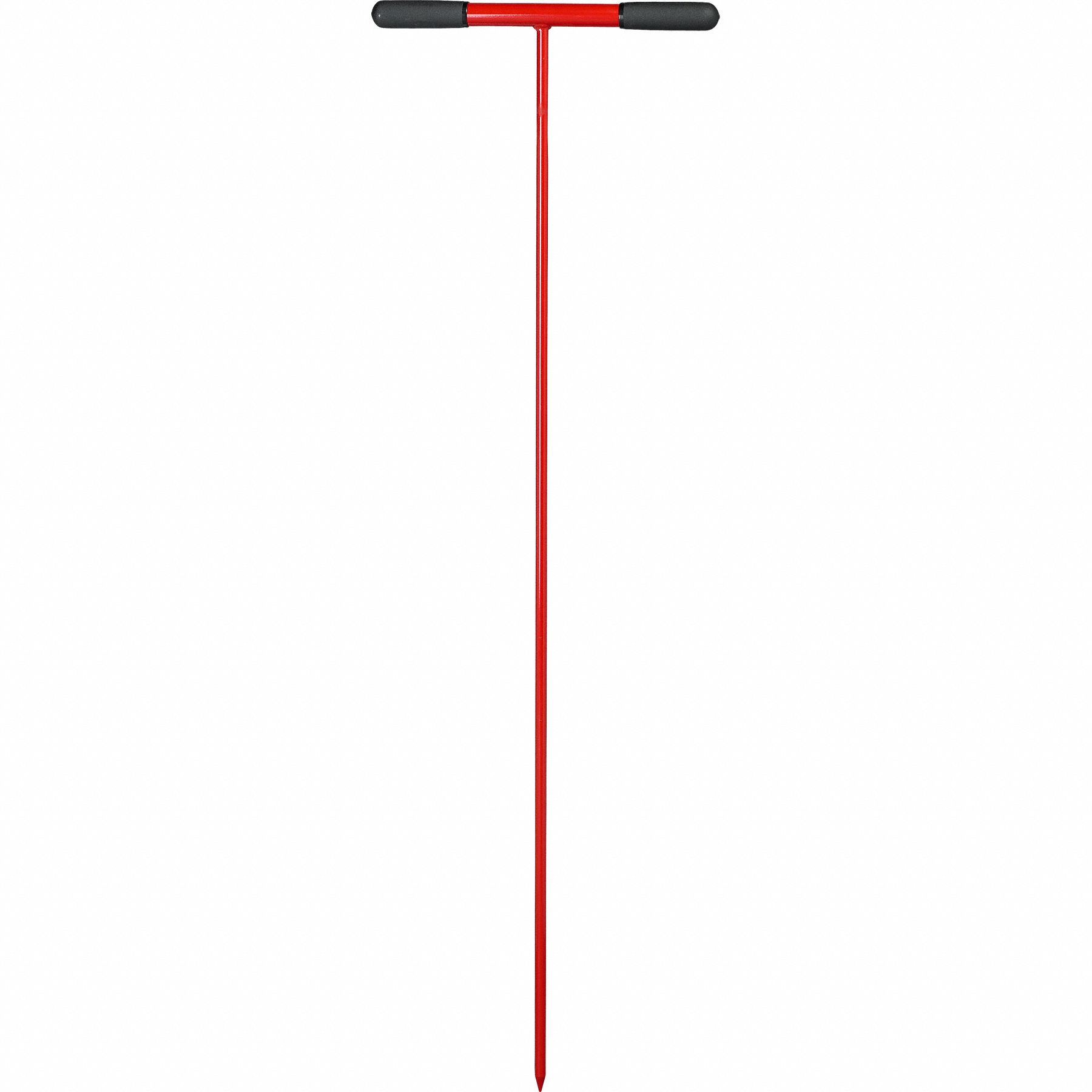 Corona 3G-OTH-387321