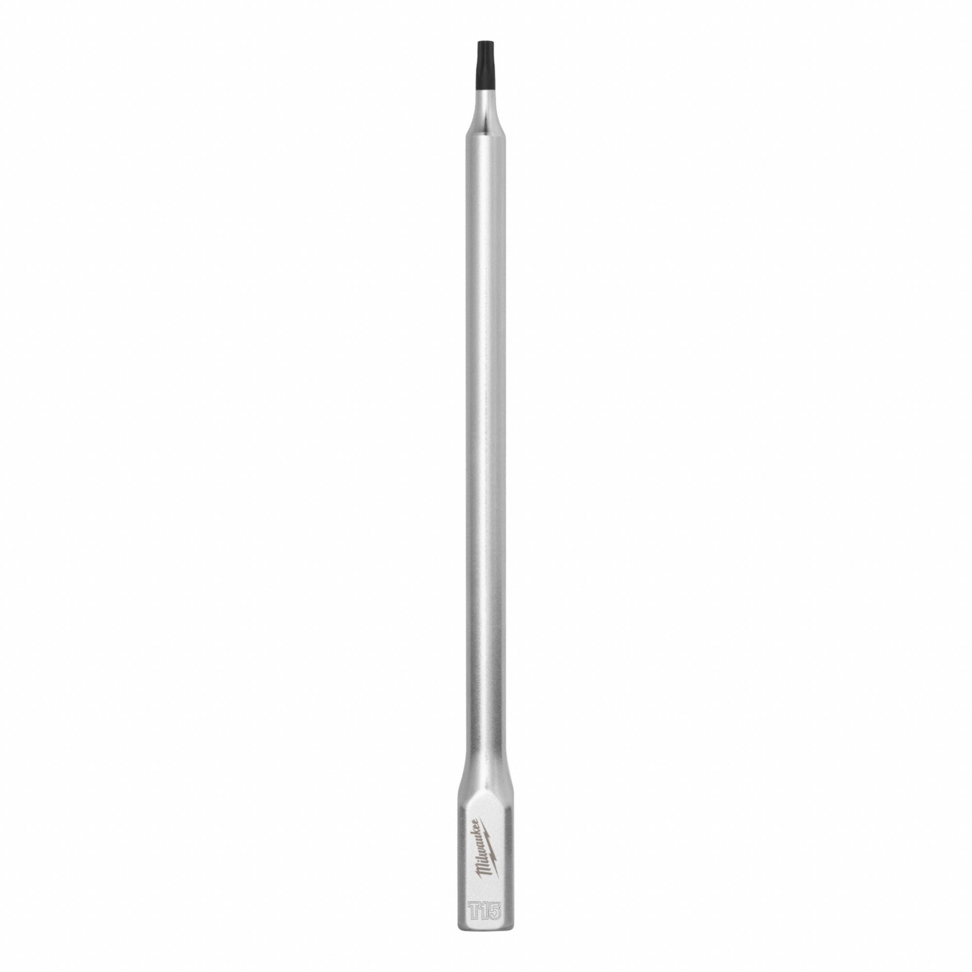 Milwaukee 3G-OTH-310050