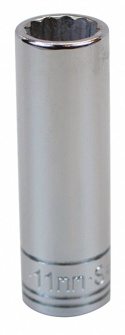 Sk Professional Tools 3G-OTH-318632