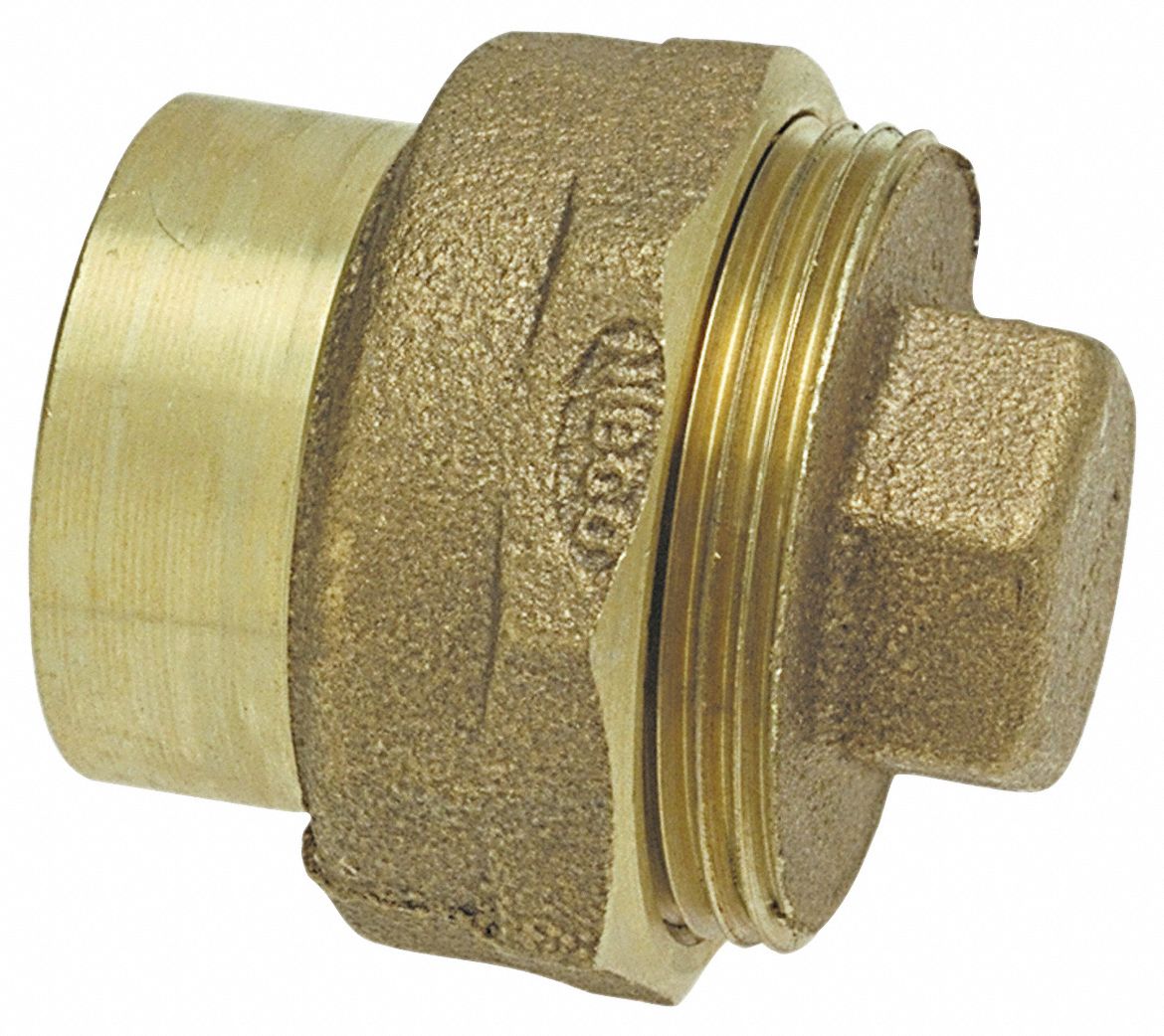 Nibco 3G-OTH-473582