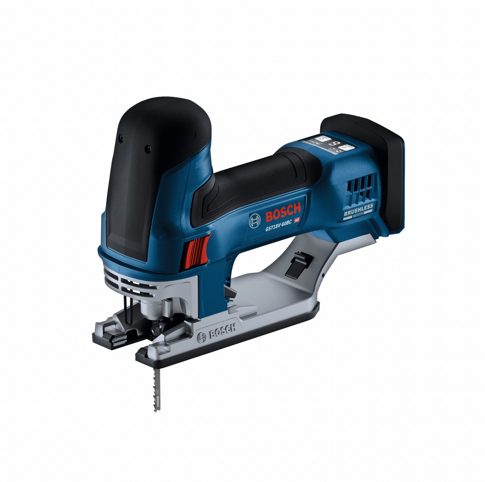 Bosch 3G-OTH-285062