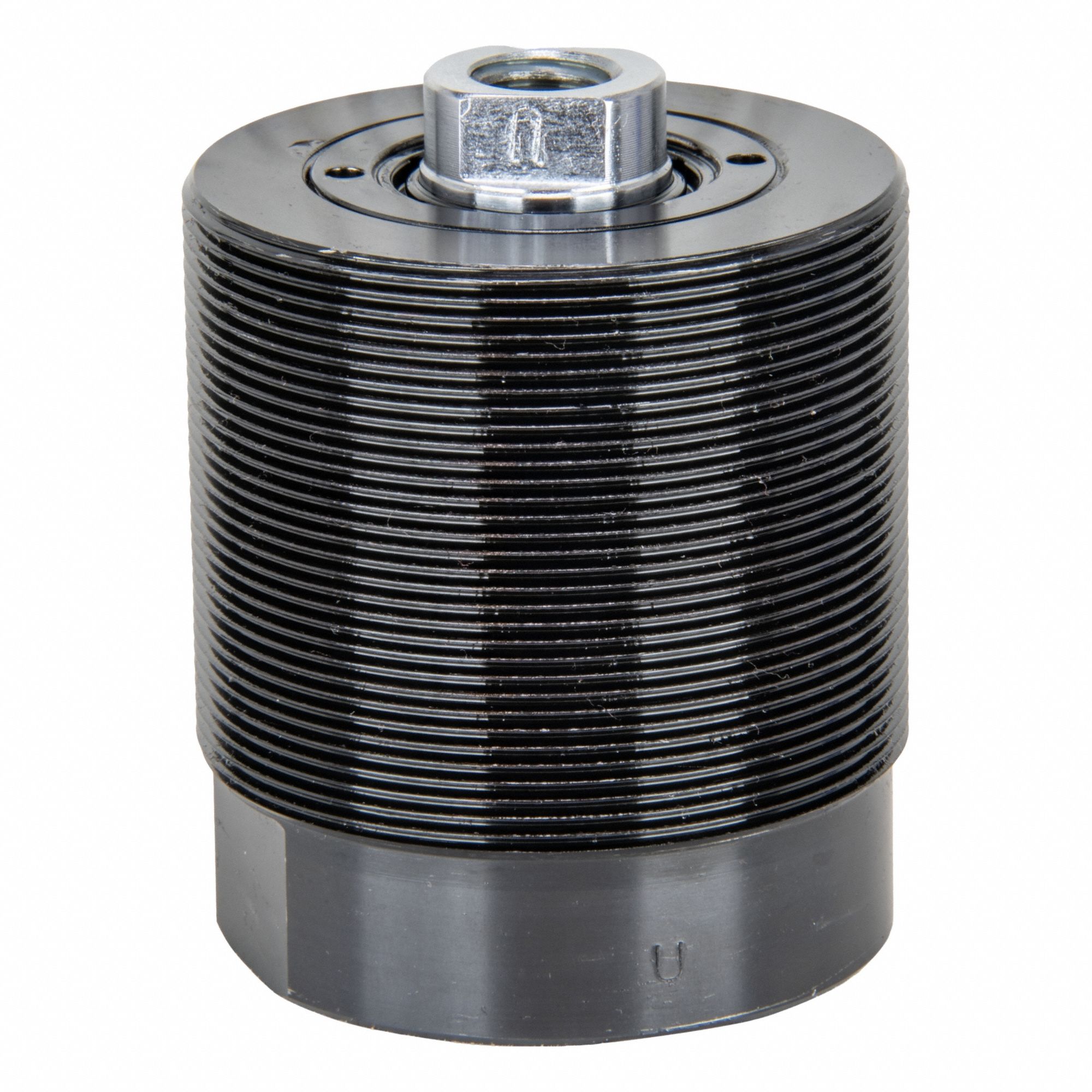 Enerpac 3G-OTH-155618