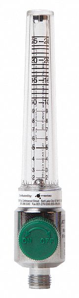 Maxtec 3G-OTH-557203