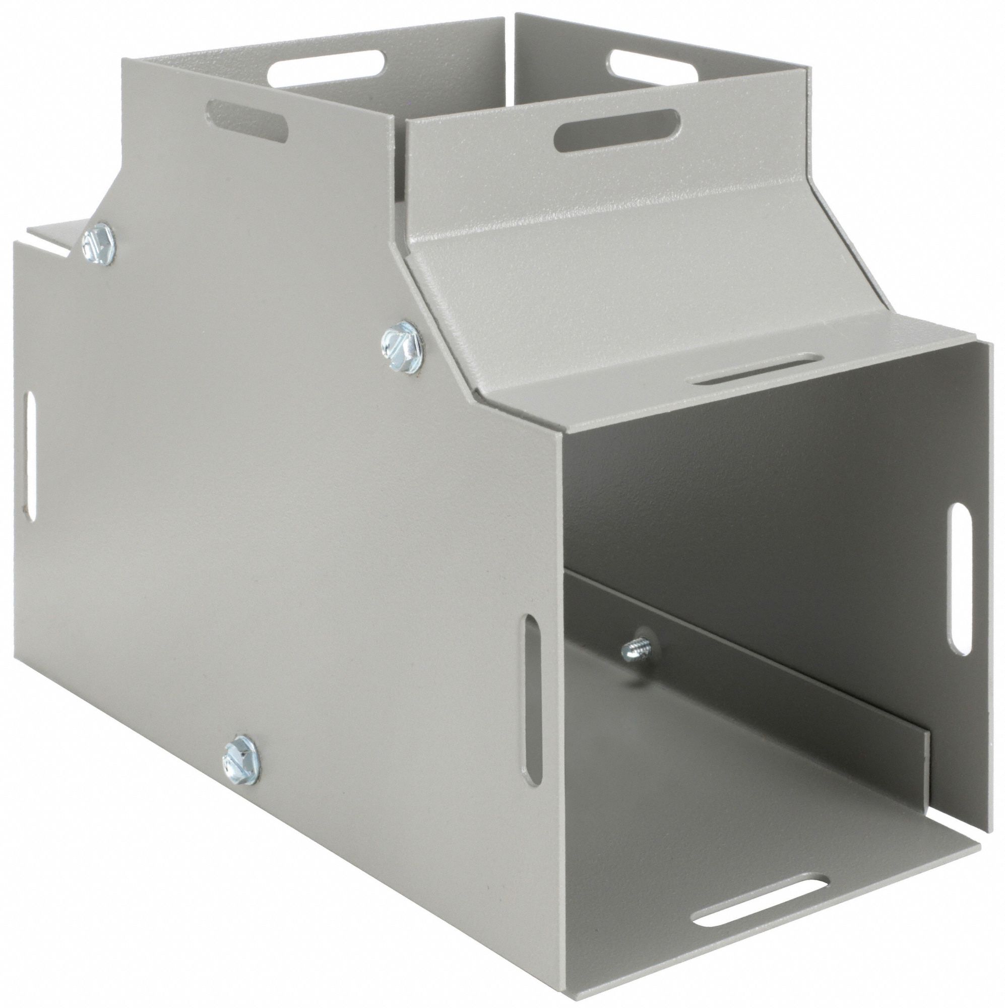 Wiegmann 3G-OTH-53512