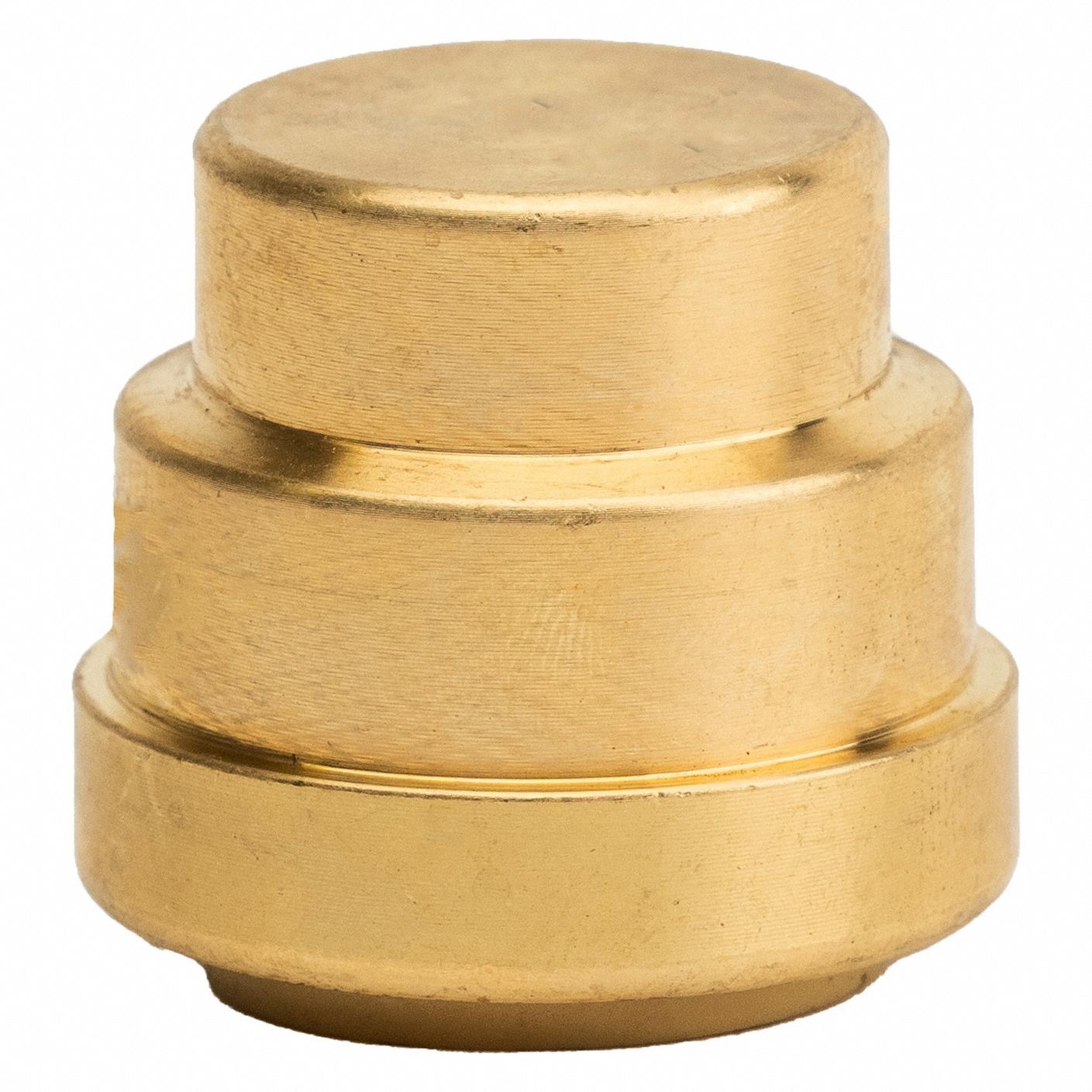 Approved Vendor 3G-OTH-476941
