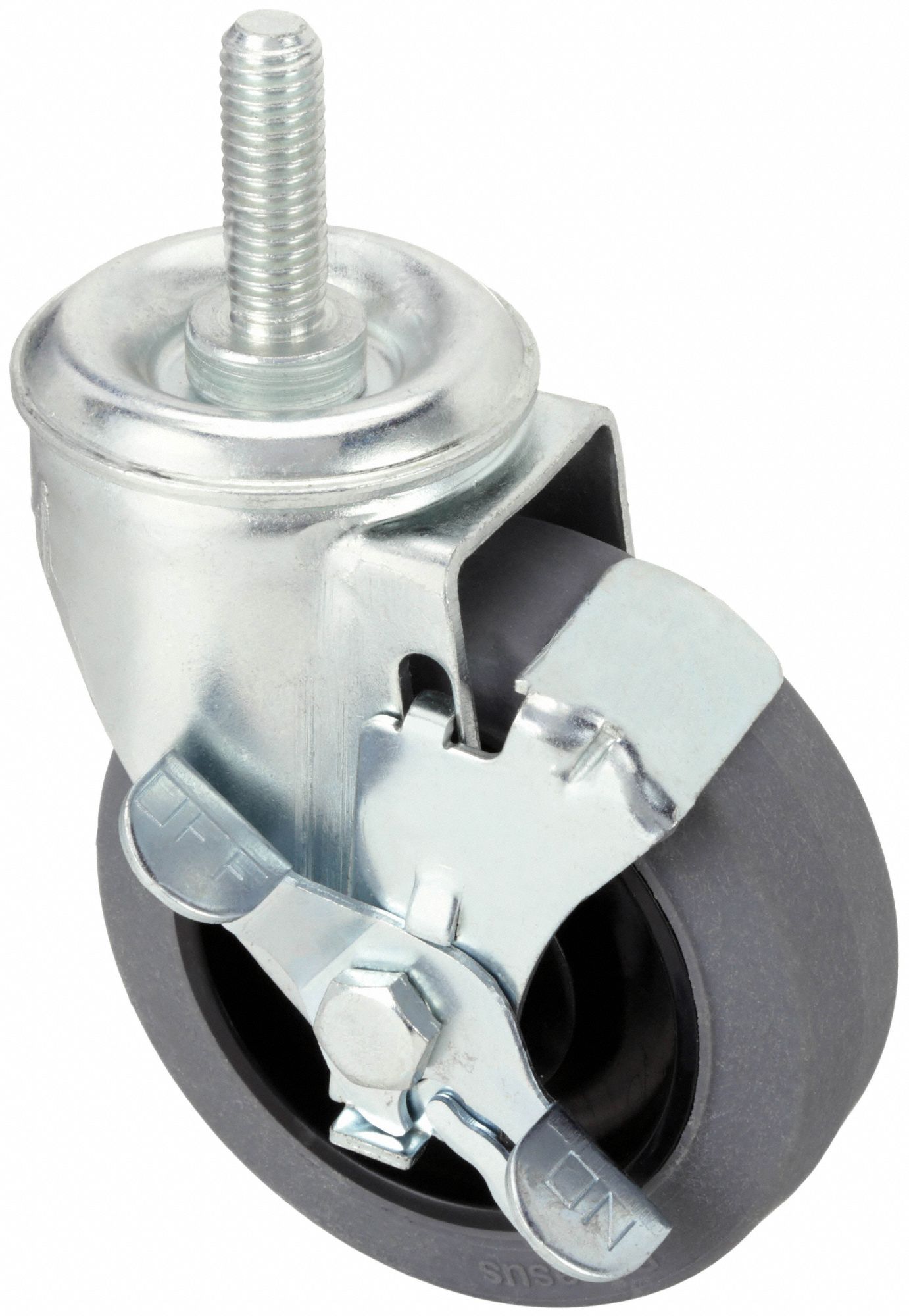 Approved Vendor 3G-OTH-325246