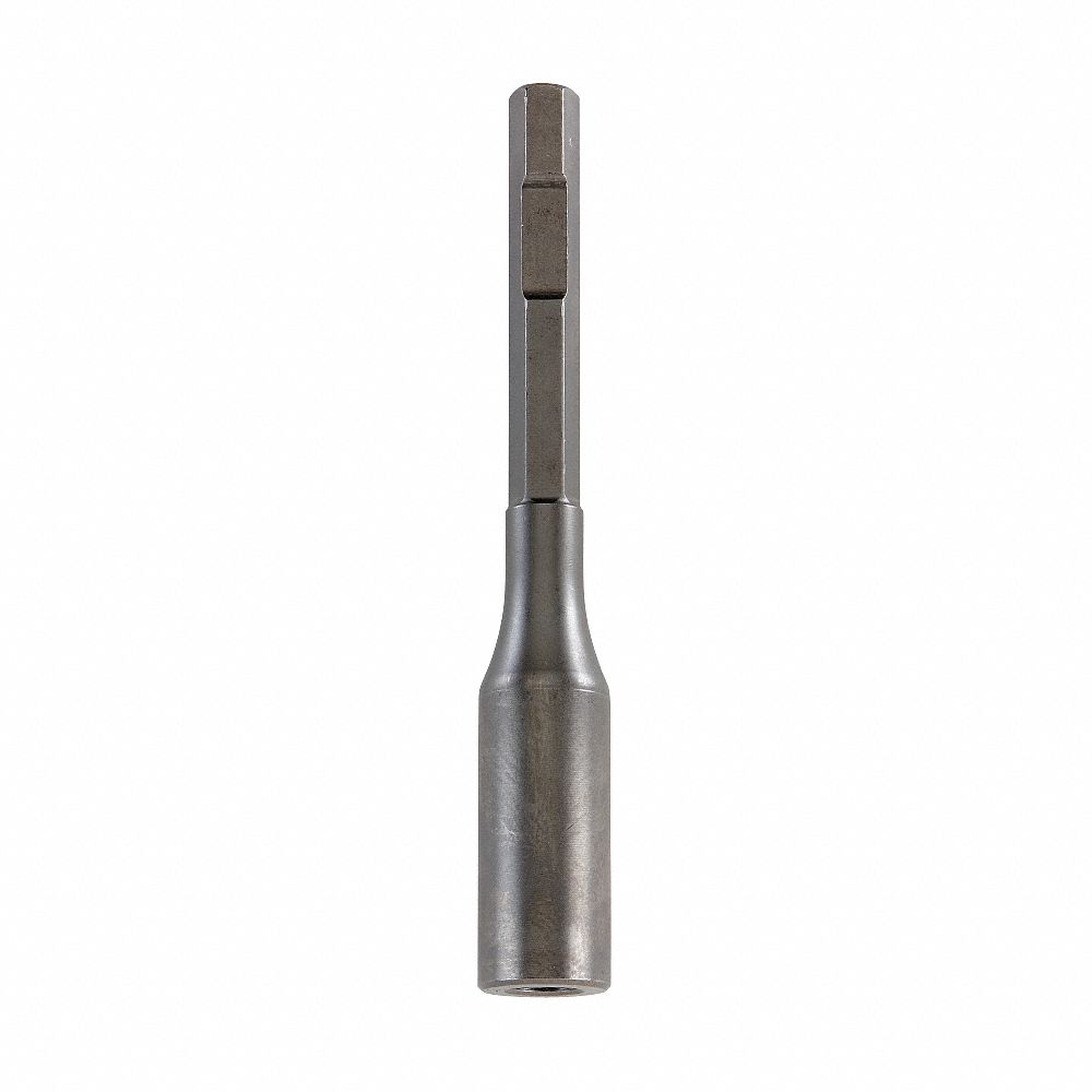 Milwaukee 3G-OTH-207035