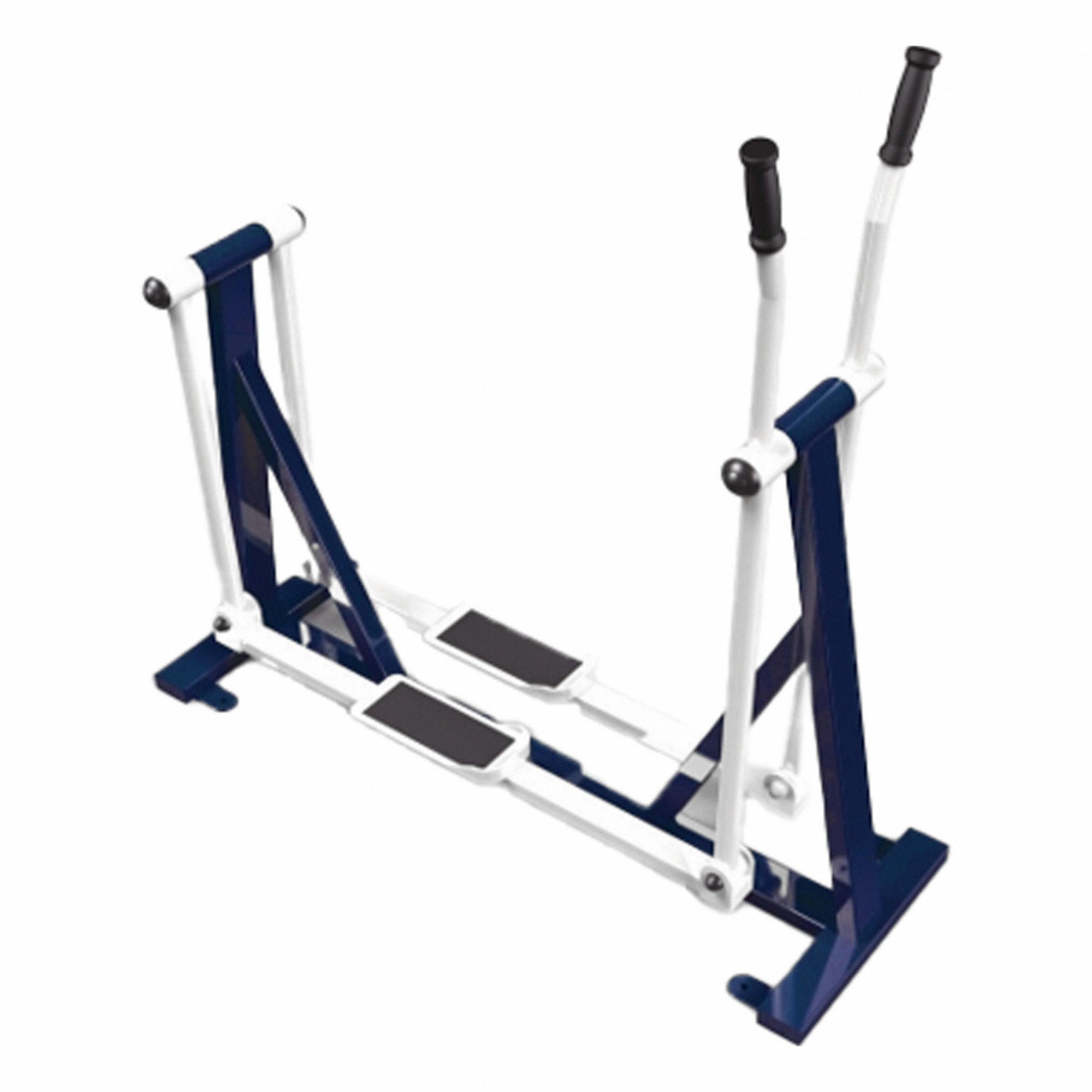 Triactive Usa 3G-OTH-570686