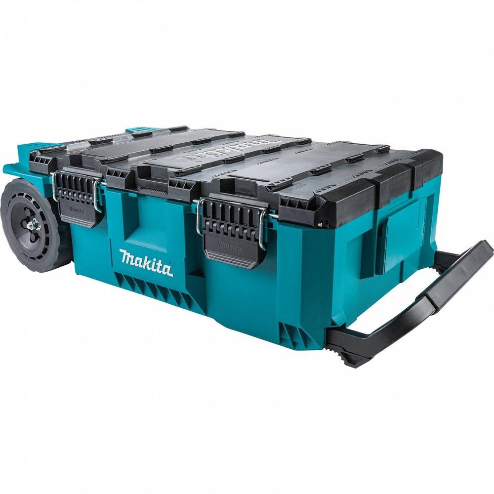 Makita 3G-OTH-403983