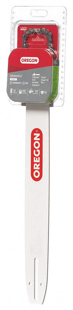 Oregon 3G-OTH-375051