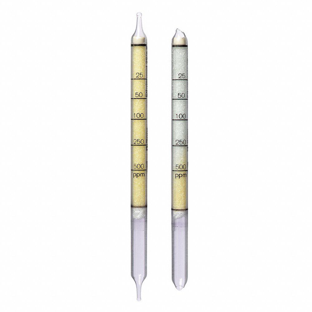 Draeger 3G-OTH-548098
