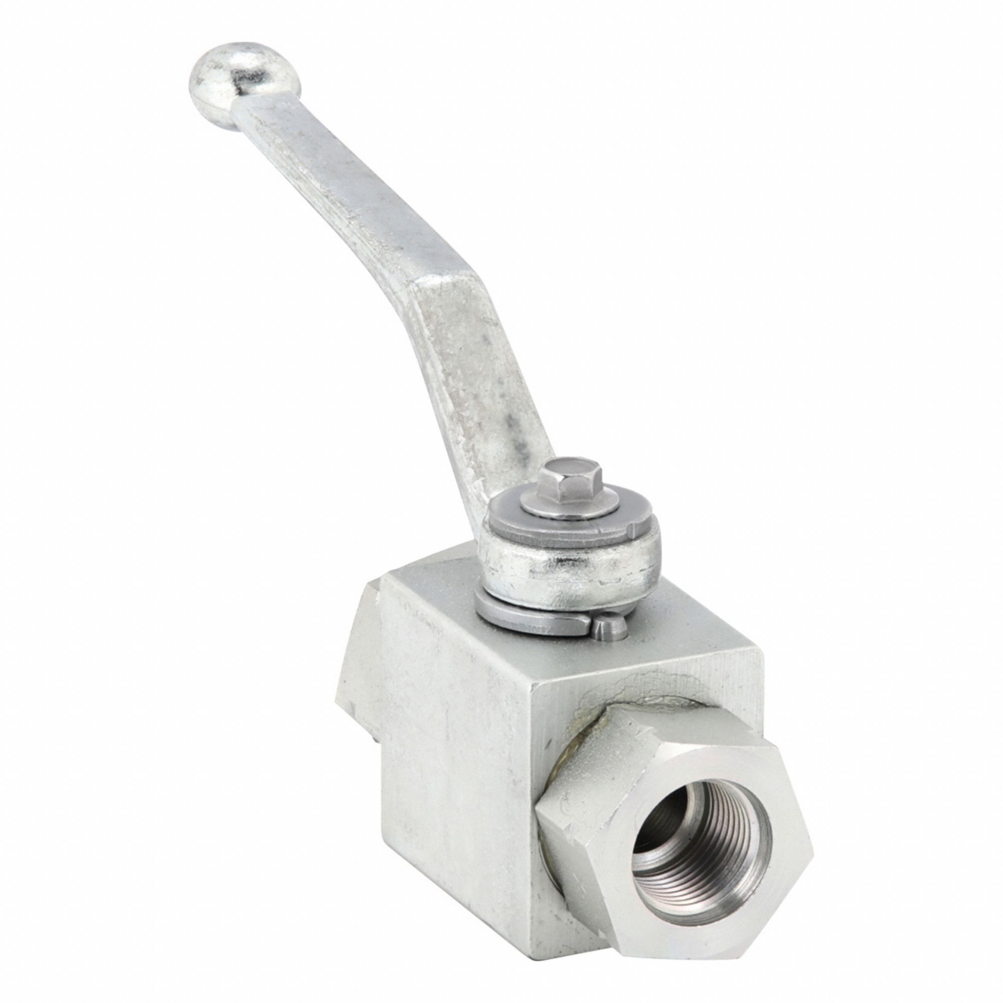 Parker 3G-OTH-169739