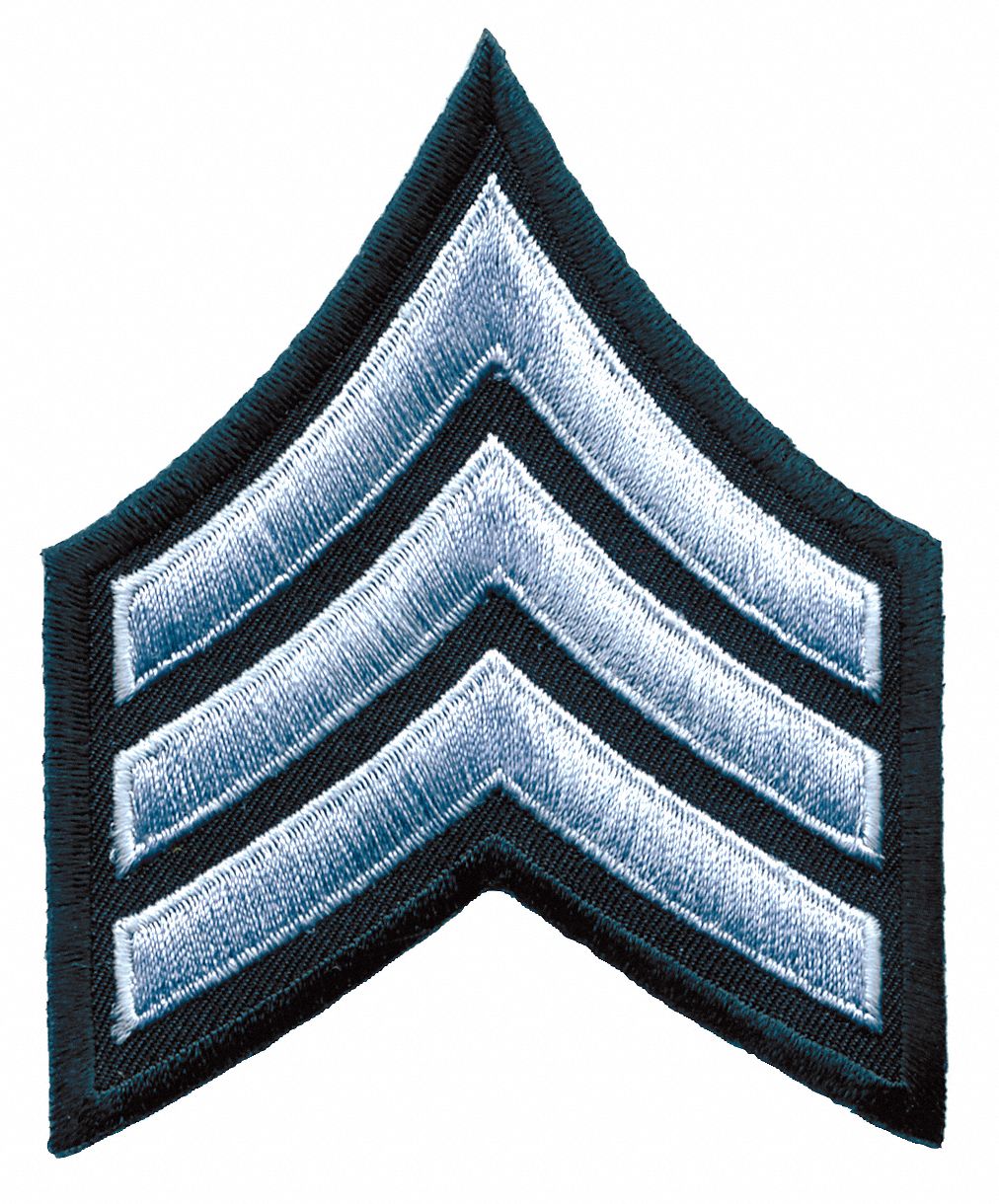 Heros Pride 3G-OTH-420949