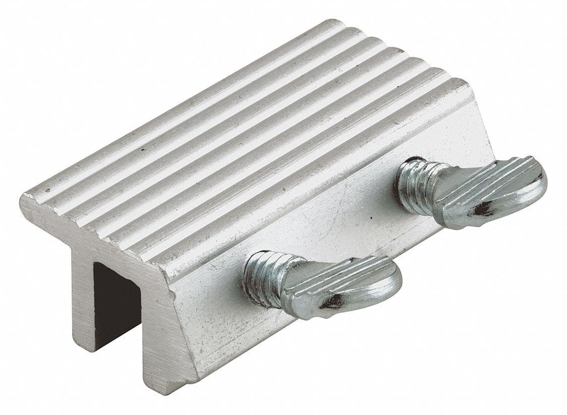 Prime-line 3G-OTH-504135