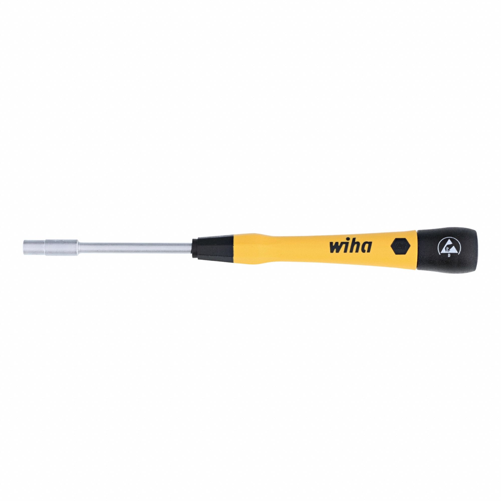 Wiha 3G-OTH-309037