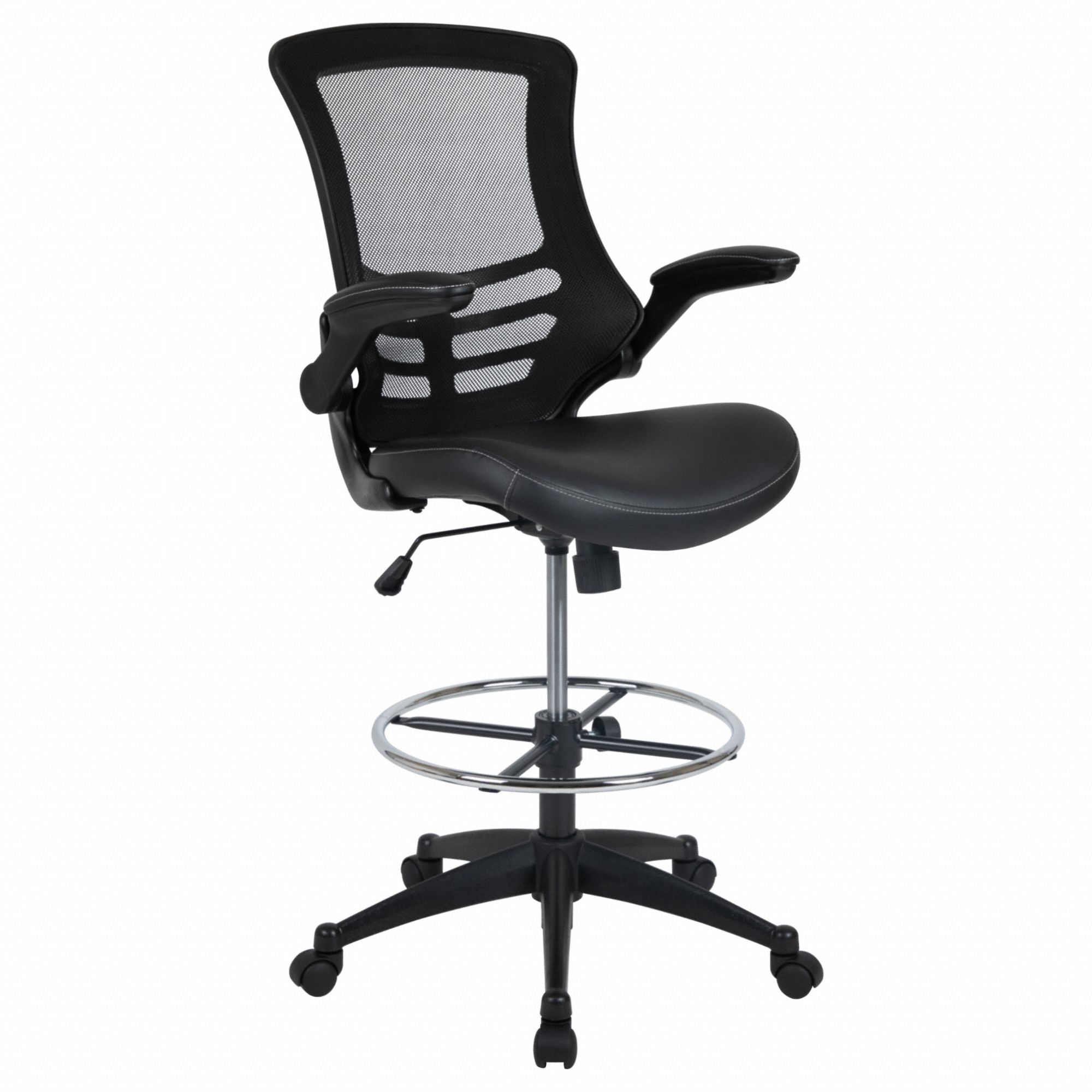 Flash Furniture 3G-OTH-576258