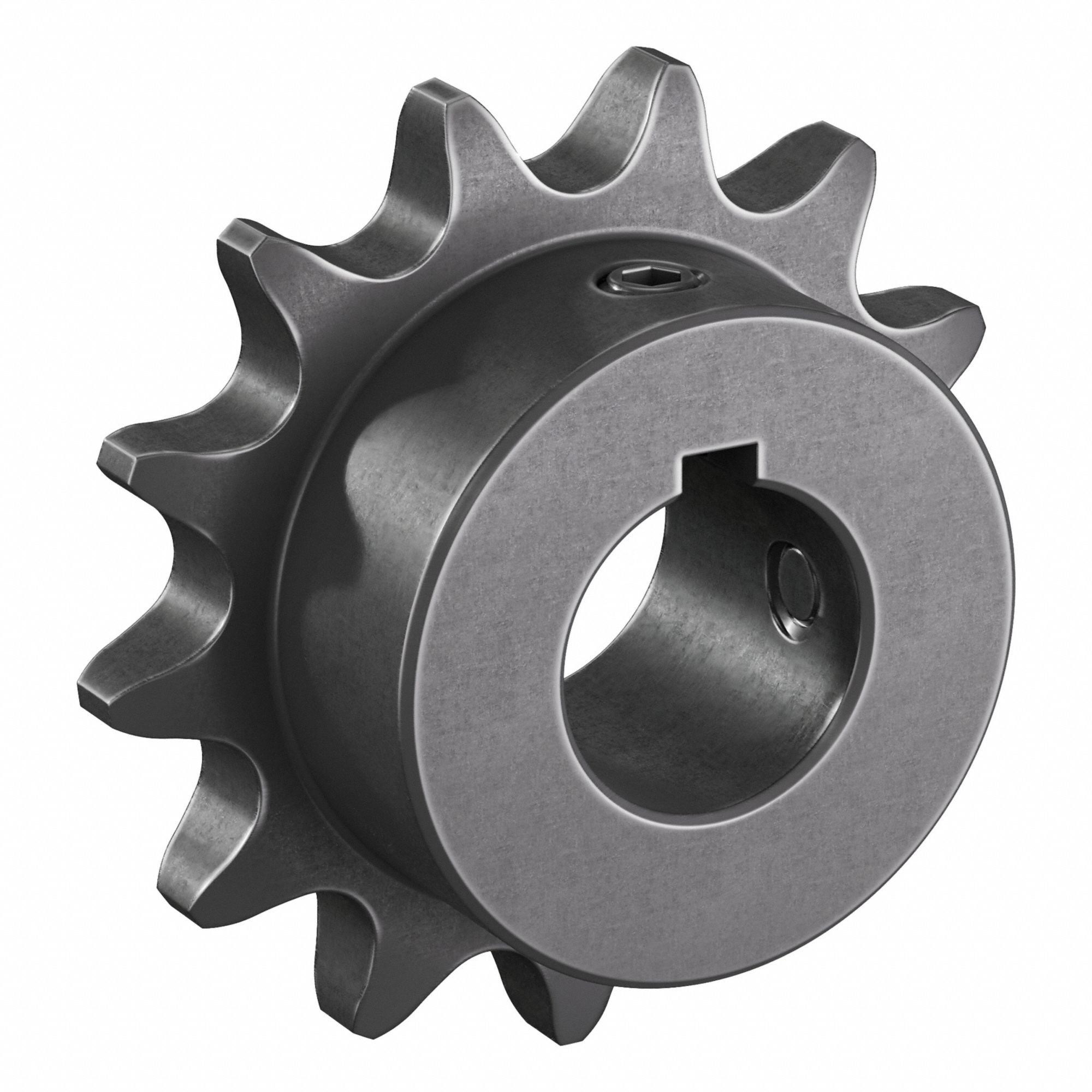 Tritan 3G-OTH-123721