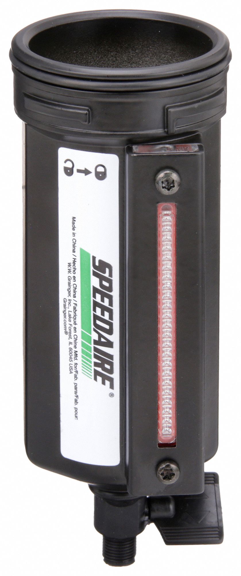Speedaire 3G-OTH-137994