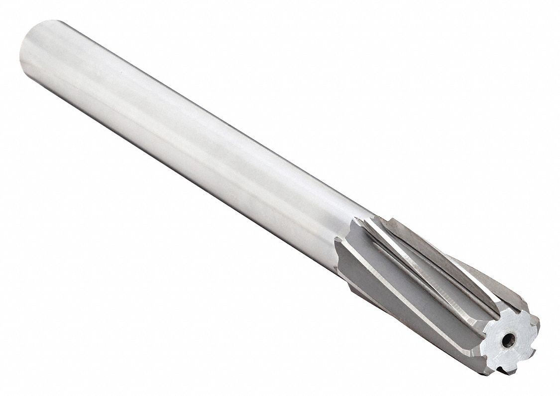 Approved Vendor 3G-OTH-213507