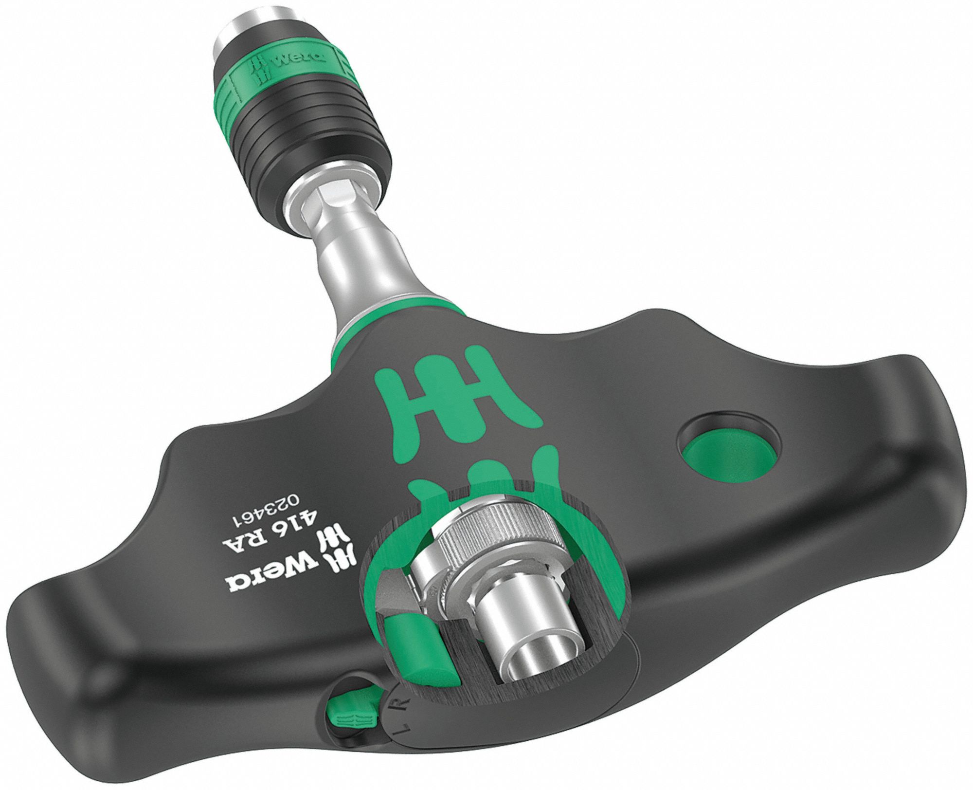 Wera 3G-OTH-310424