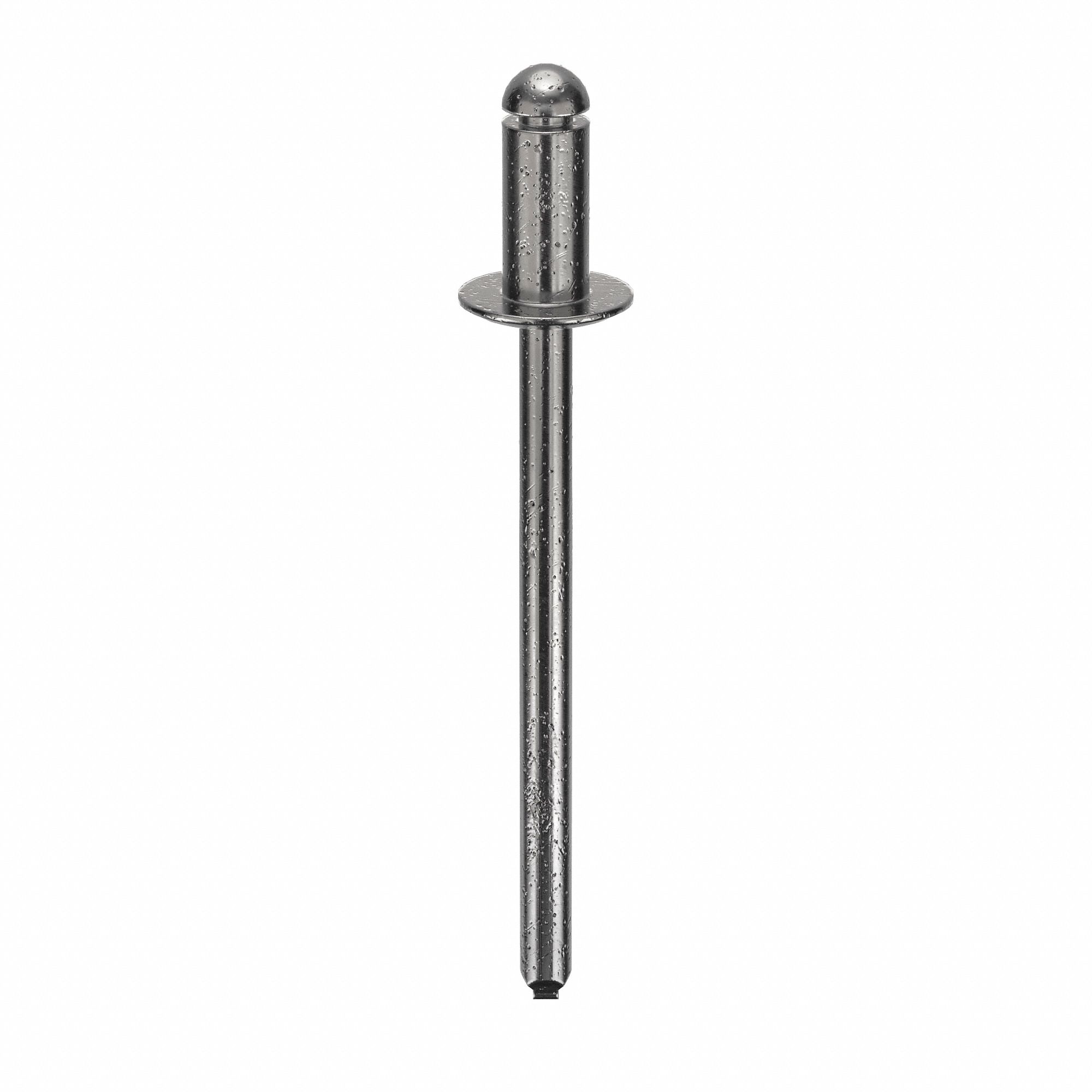 Pop Avdel 3G-OTH-527378