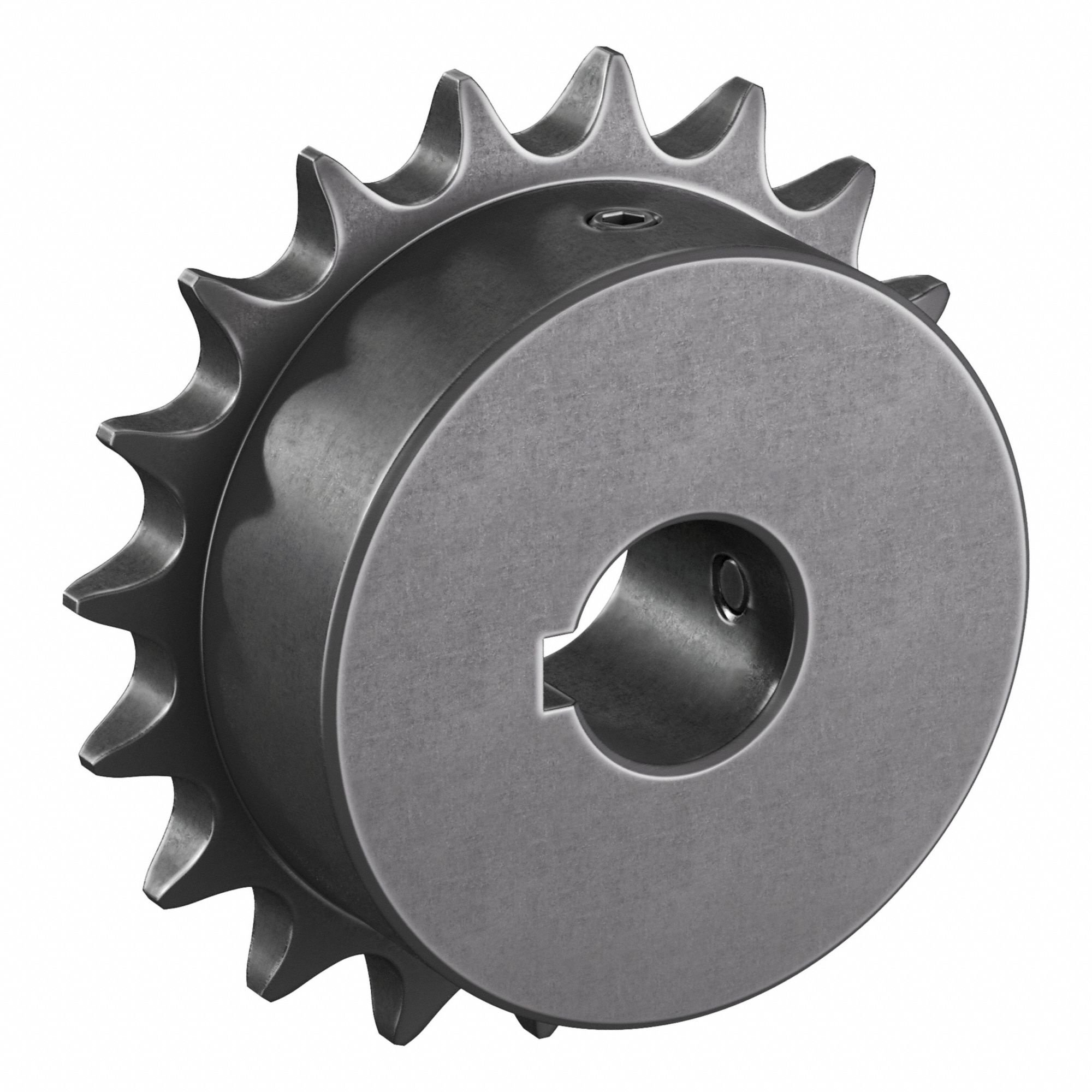 Tritan 3G-OTH-120538