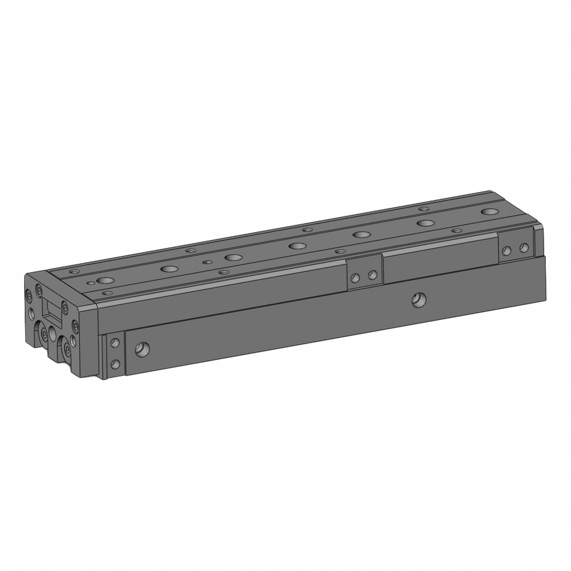Smc 3G-OTH-153945