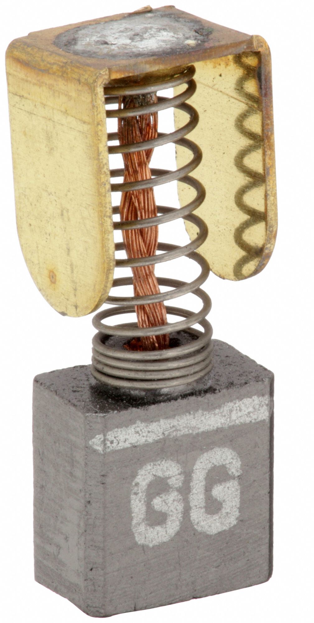 Dayton 3G-OTH-56320