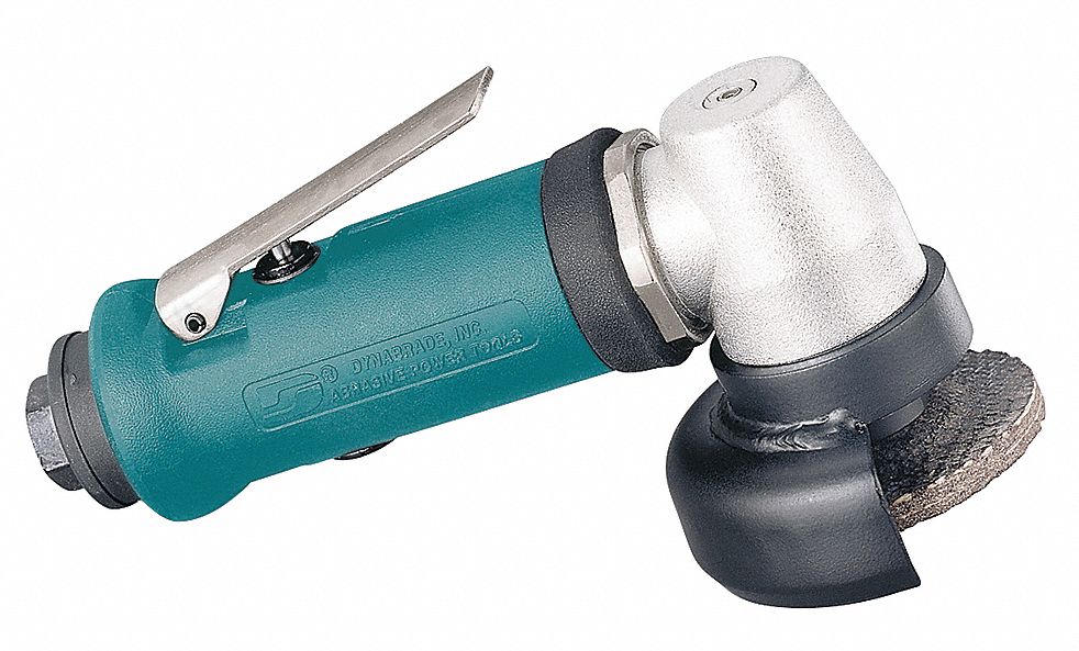 Dynabrade 3G-OTH-155306