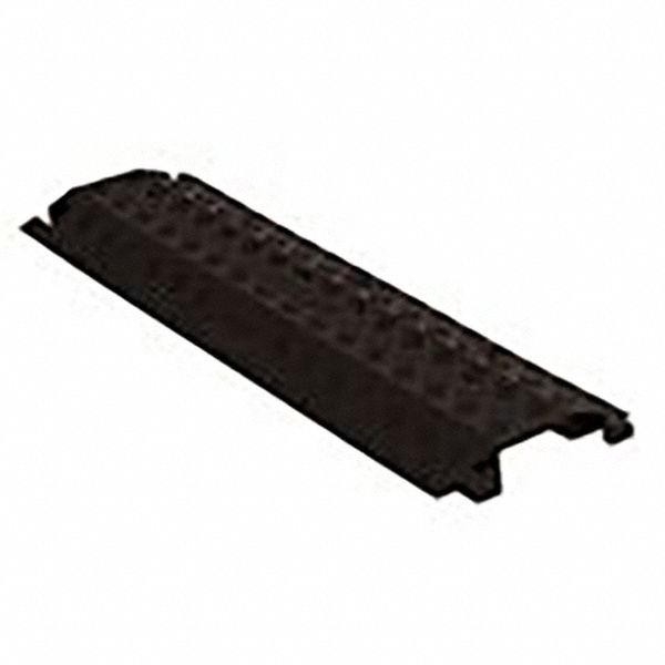 Fastlane 3G-OTH-51836