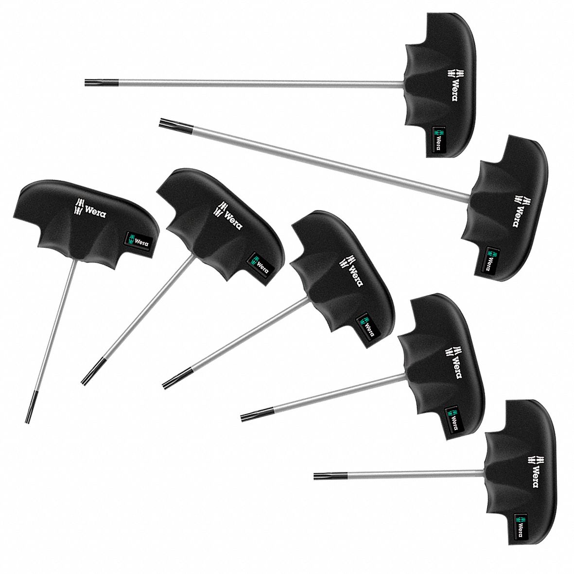Wera 3G-OTH-294309