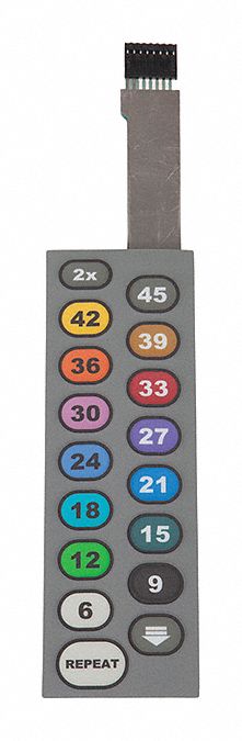 Better Packages 3G-OTH-581656