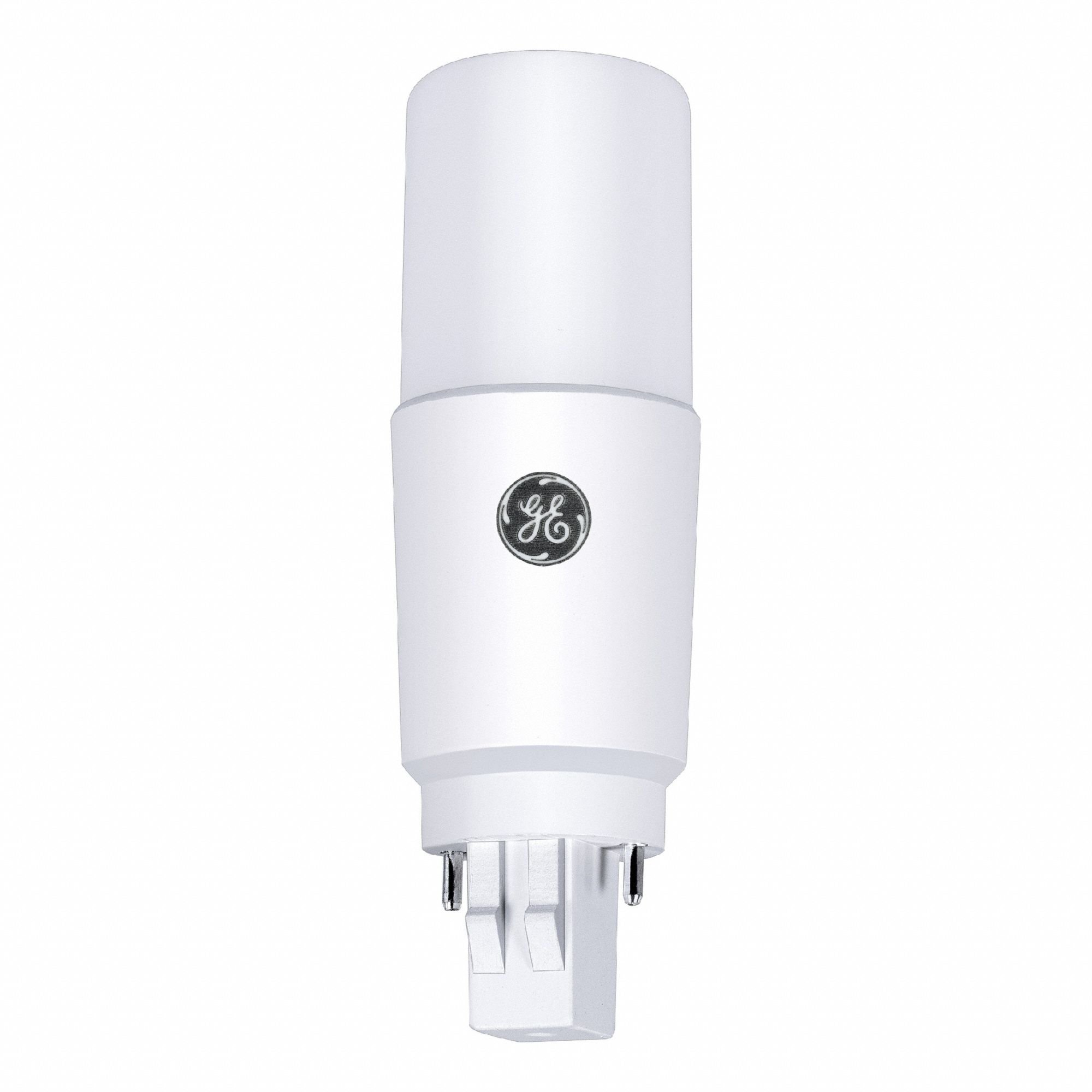 Ge Lamps 3G-OTH-391788