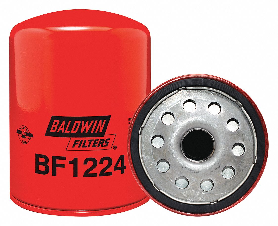 Baldwin Filters 3G-OTH-597807