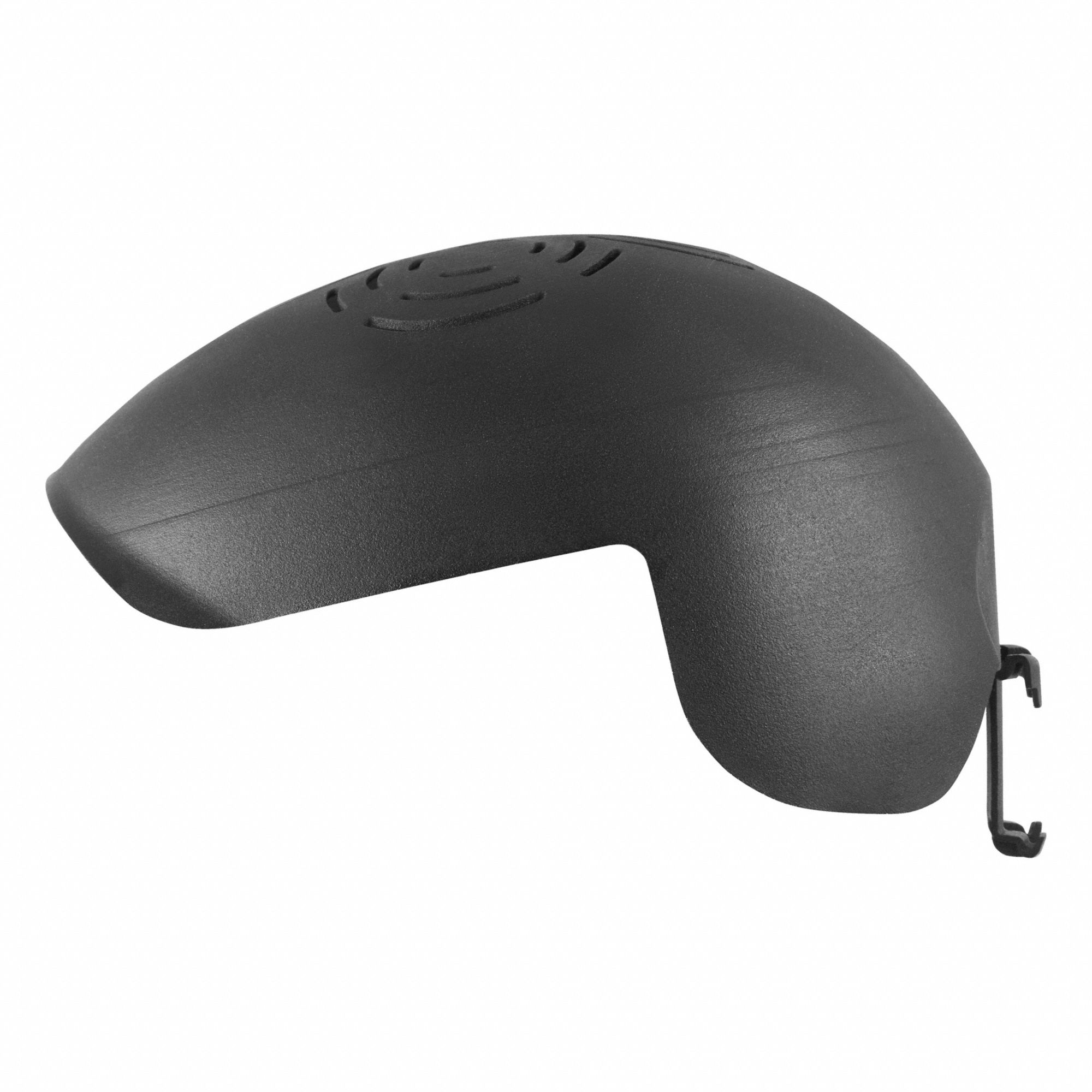 3m Speedglas 3G-OTH-557487