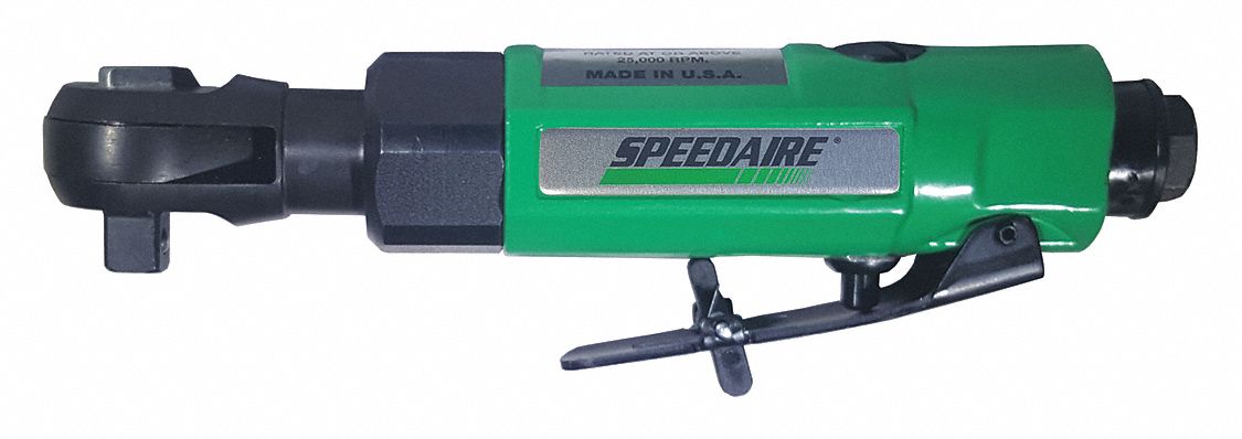 Speedaire 3G-OTH-158401