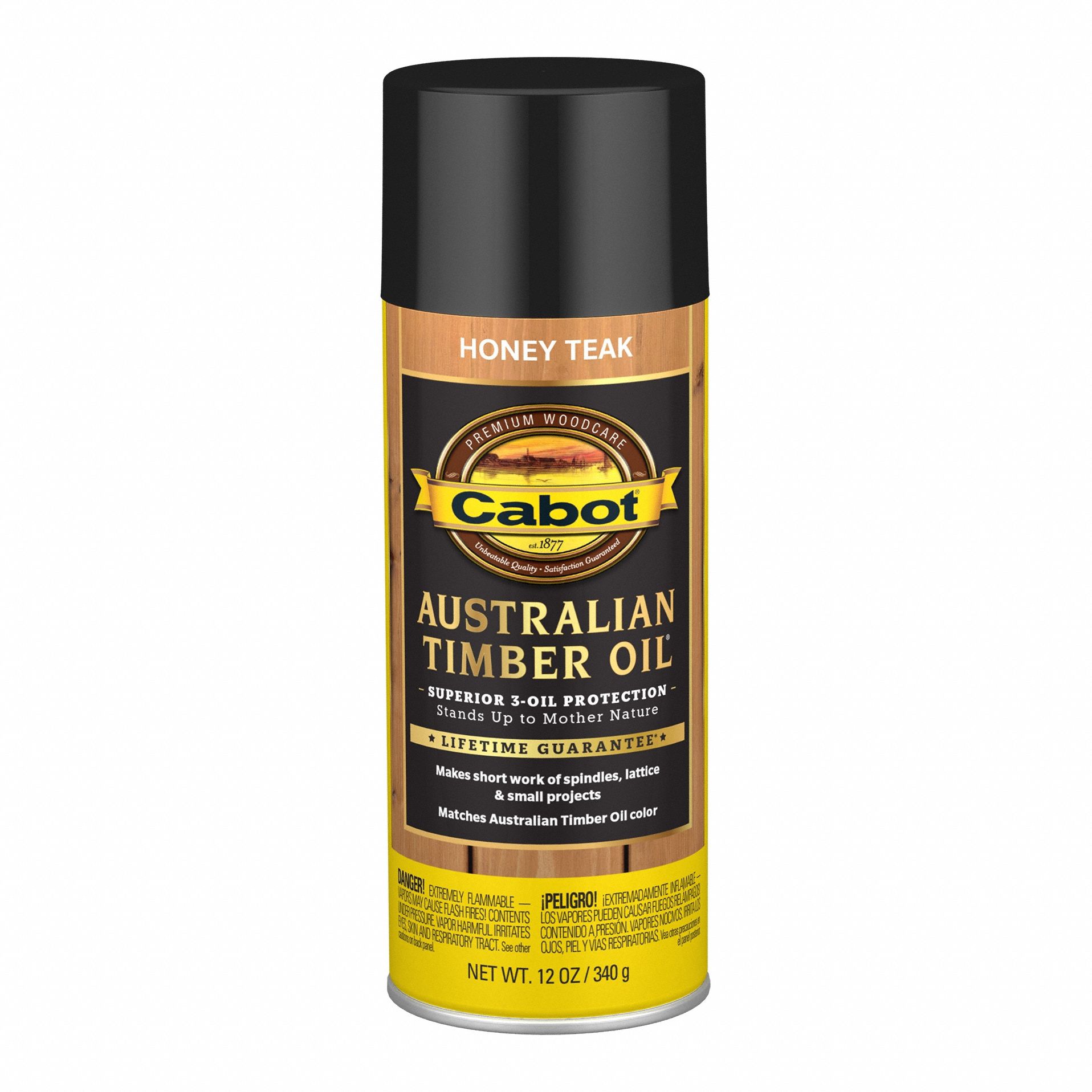 Cabot 3G-OTH-587534